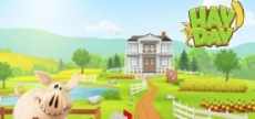hay day logo_300x2001.jpg